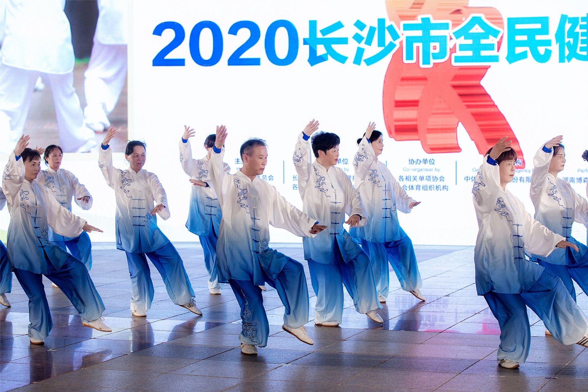 湖南金年会体育管理有限公司