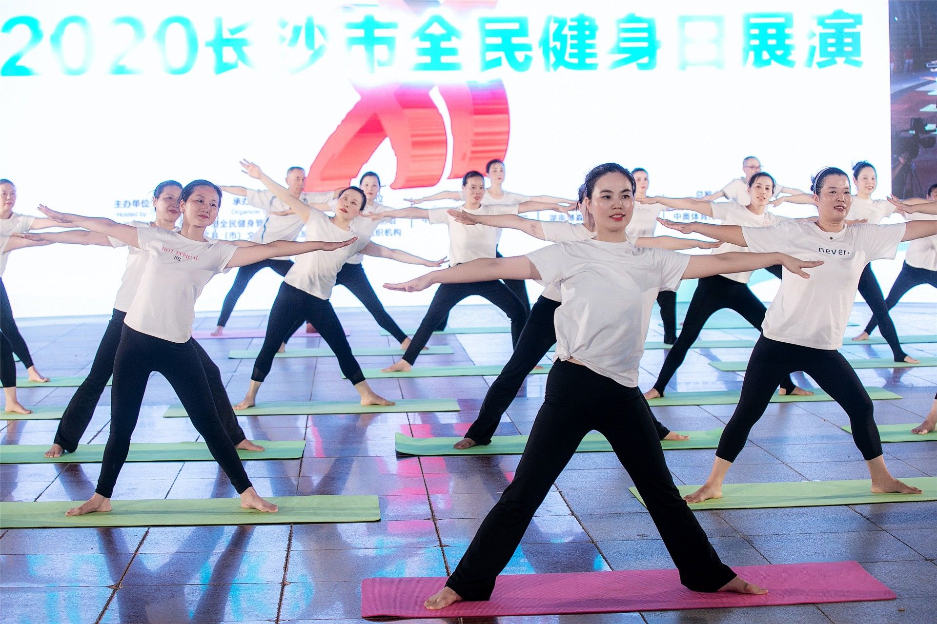 湖南金年会体育管理有限公司