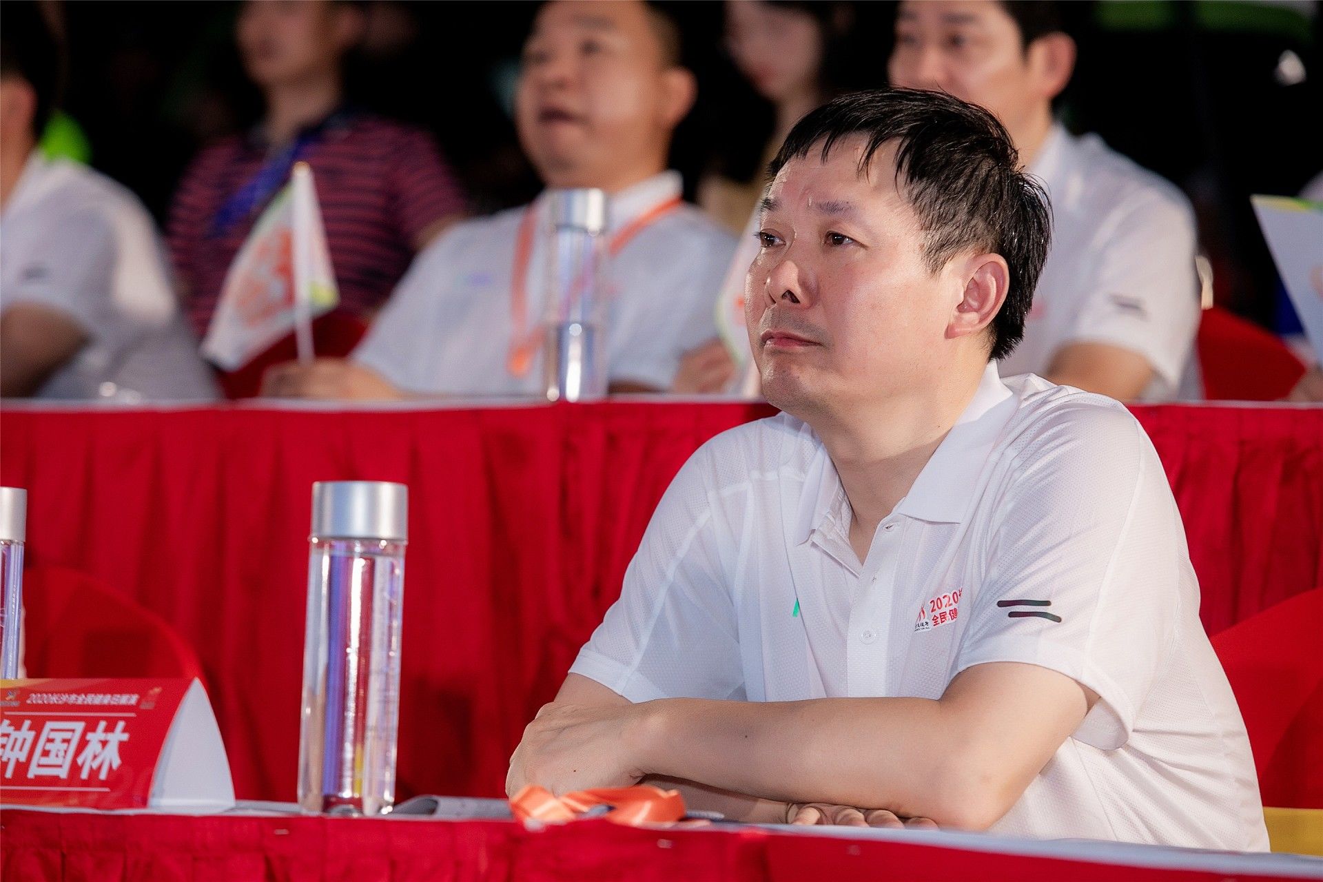 湖南金年会体育管理有限公司