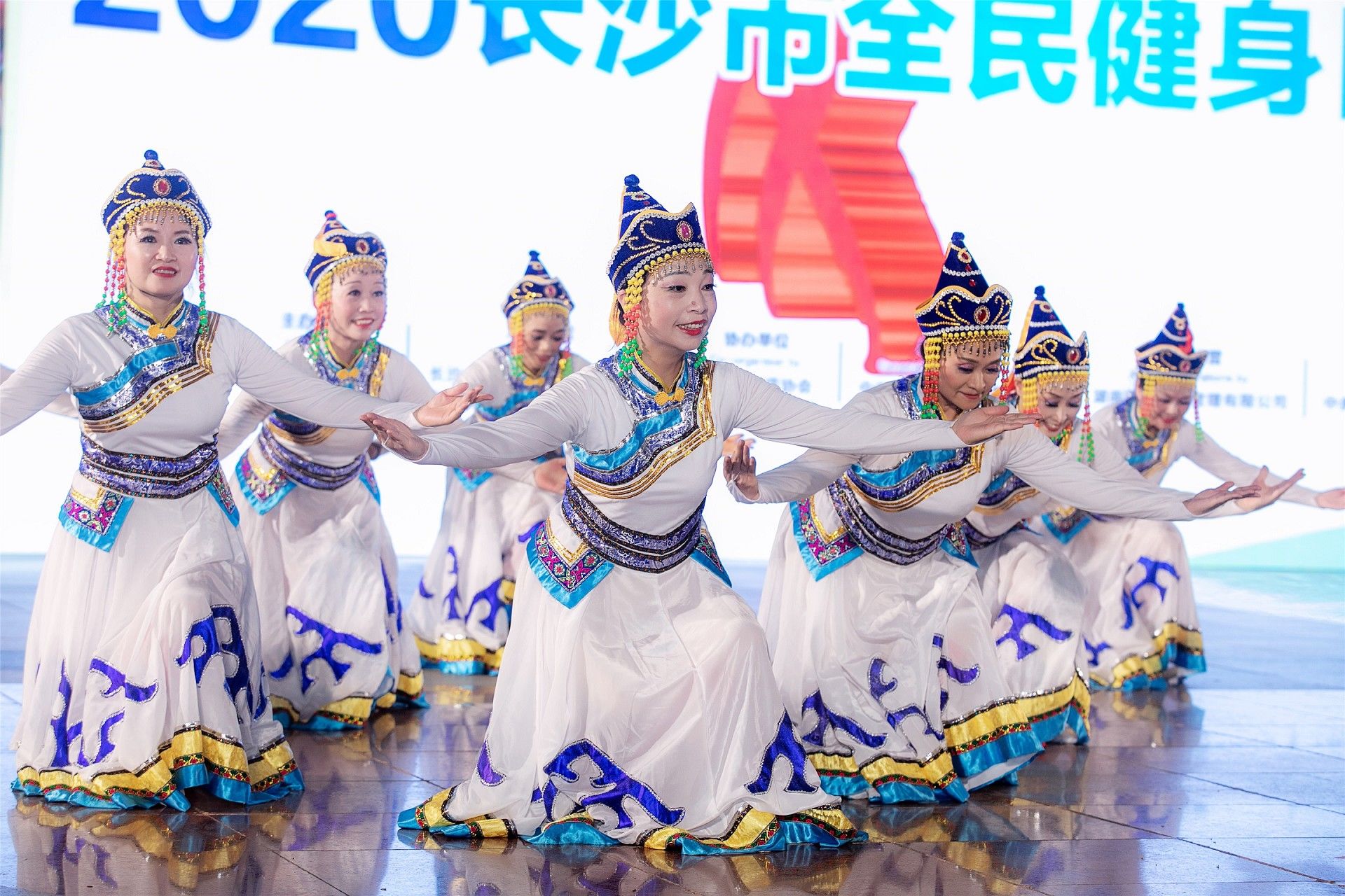 湖南金年会体育管理有限公司