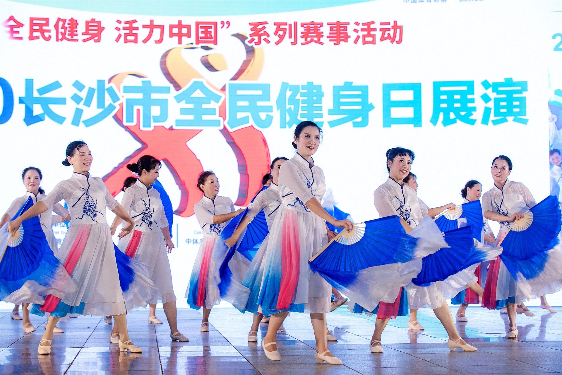 湖南金年会体育管理有限公司